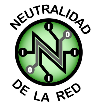 El Parlamento Europeo votará a favor o en contra de la neutralidad de la red.