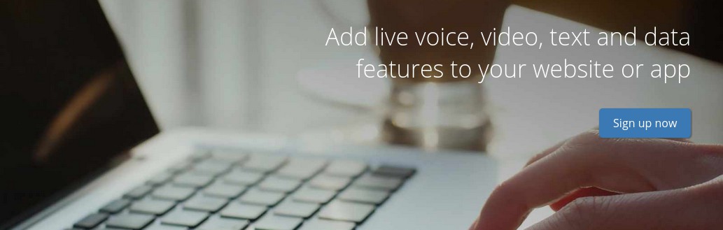 Digium lanza Respoke: Startup WebRTC para empresas