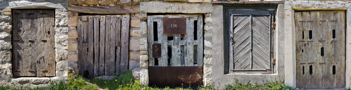 Adiós a la mensajería abierta y compatible: Nuevas oportunidades