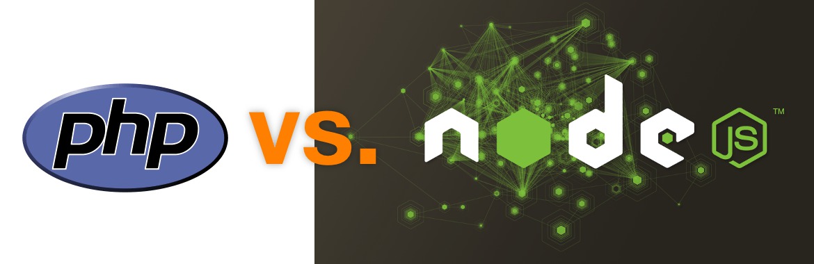 Cómo hacer programas con Node.JS y Asterisk