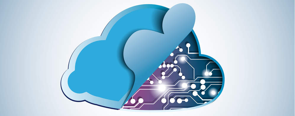 Cuándo es interesante tener su centralita virtual PBX en la nube
