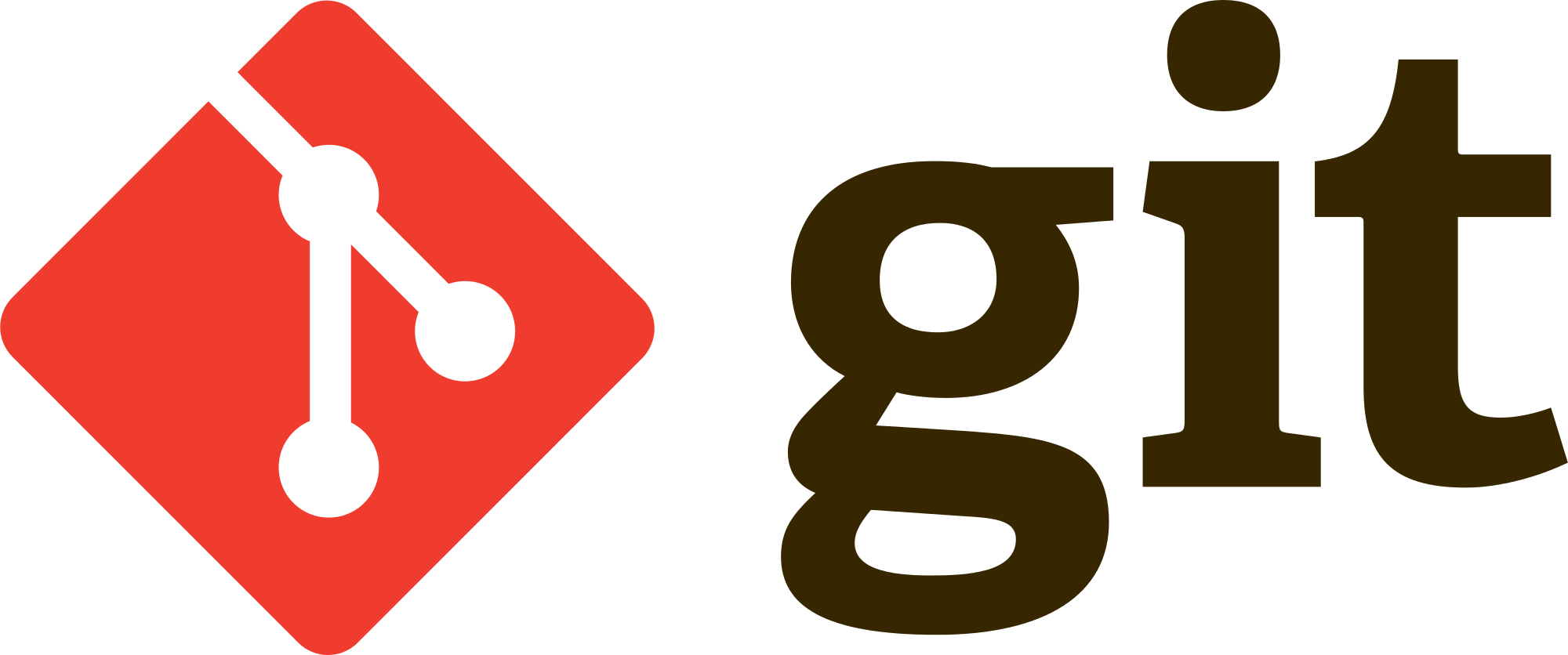 Asterisk ya disponible en Git de forma oficial