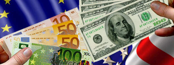 La caída del euro también afecta a la VoIP