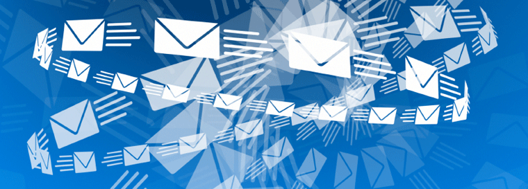 Cómo instalar un servidor Exim en Debian con SPF y DKIM