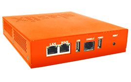 Descárgate el libro sobre configuración del Elastix SIP Firewall