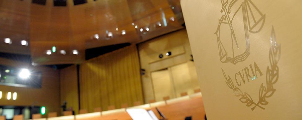 Europa prohibe a Microsoft registrar la marca Skype