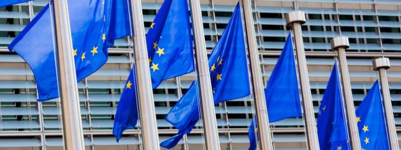 La UE dictamina el fin del roaming de voz y datos dentro de Europa