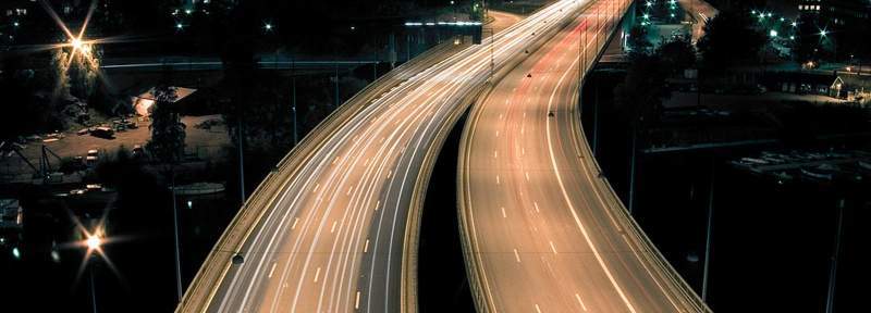 Cual es el ancho de banda necesario para hablar por VoIP