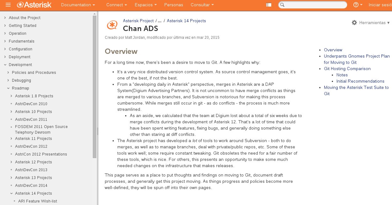 Inocentada: El nuevo chan_ads permitirá llamadas gratuitas
