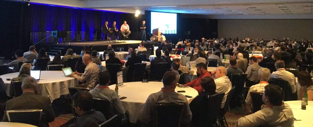 ISSABEL, premio producto del año ITExpo2023