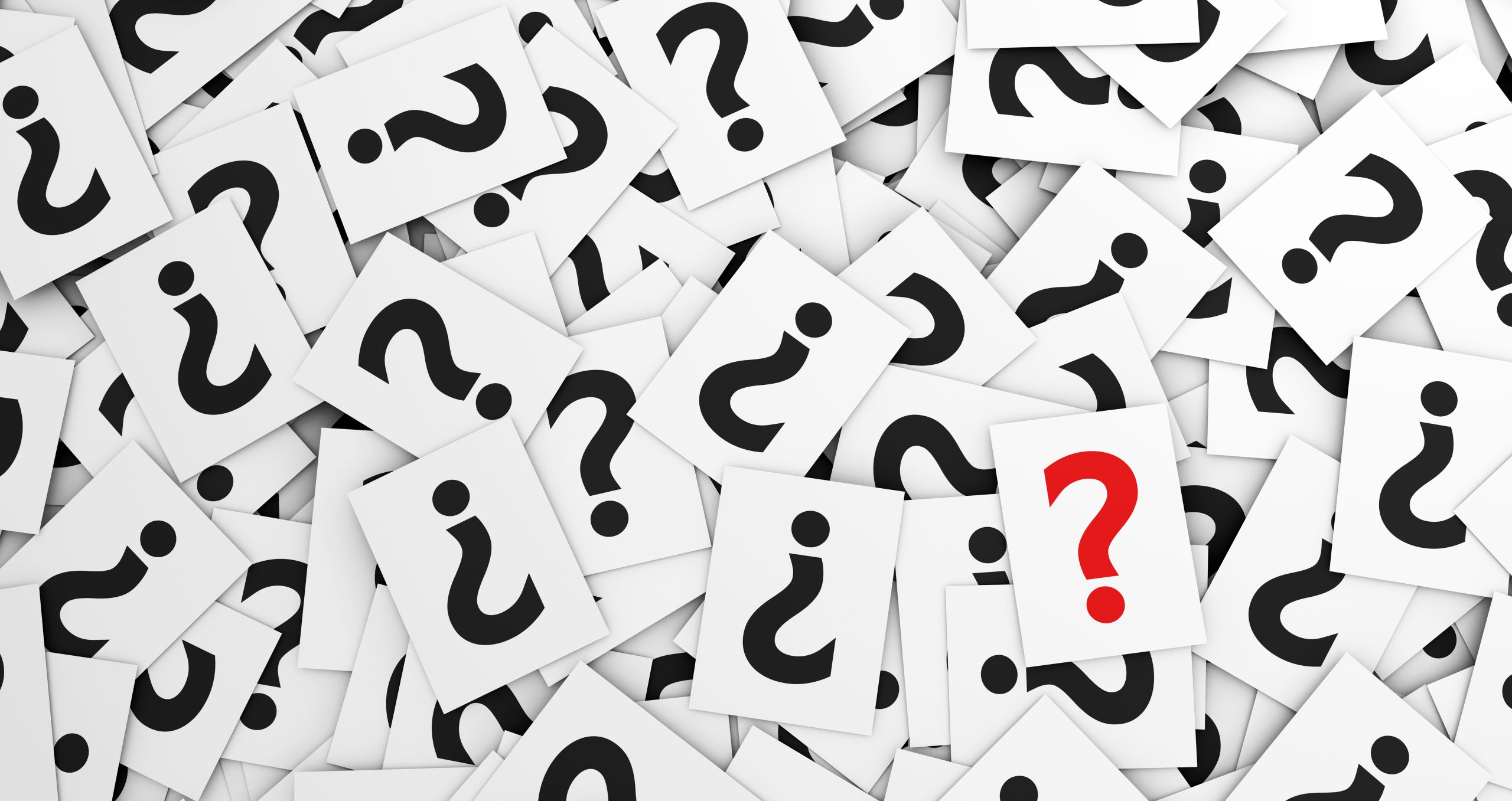 Asterisk 14 mejorará el soporte de DNS en PJSIP