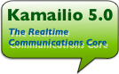 Más cerca de Kamailio 5.0 (Kemi)