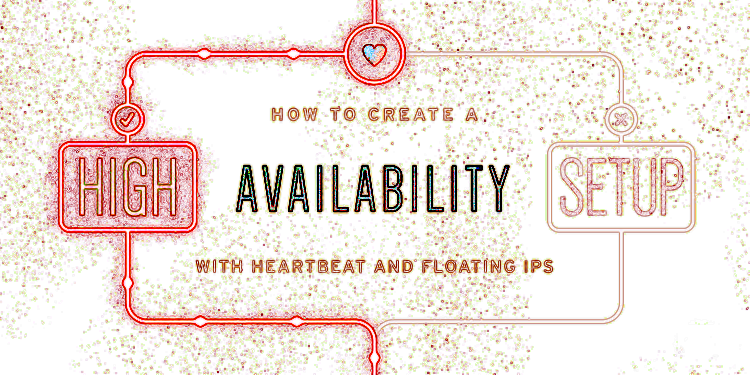Cómo configurar el Addon de Elastix para High Availability