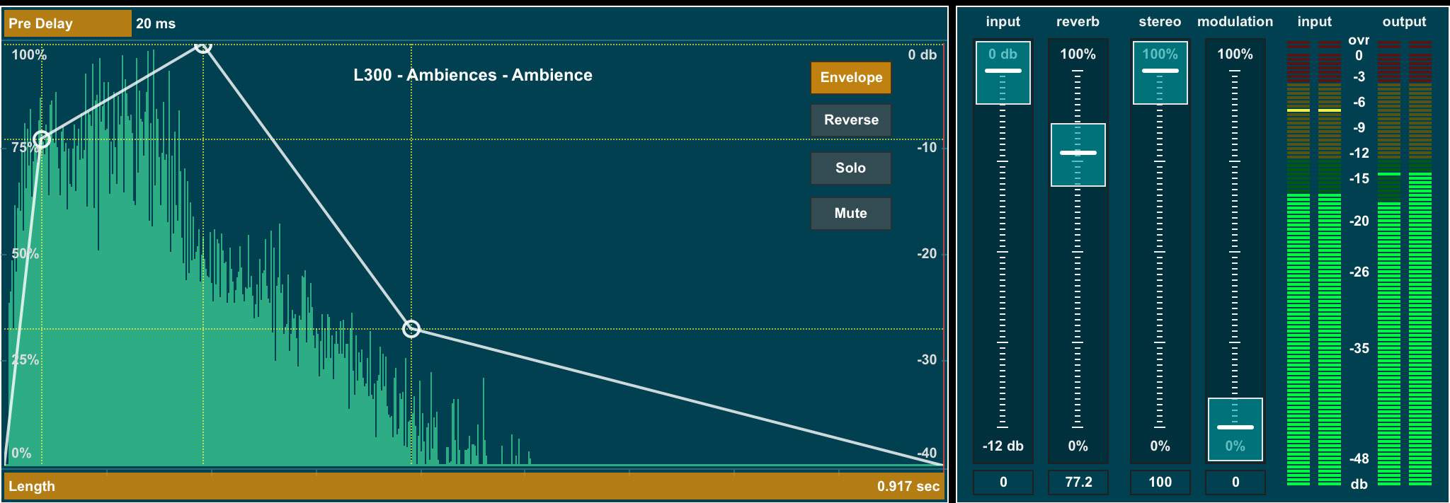 Cómo medir la calidad de una llamada