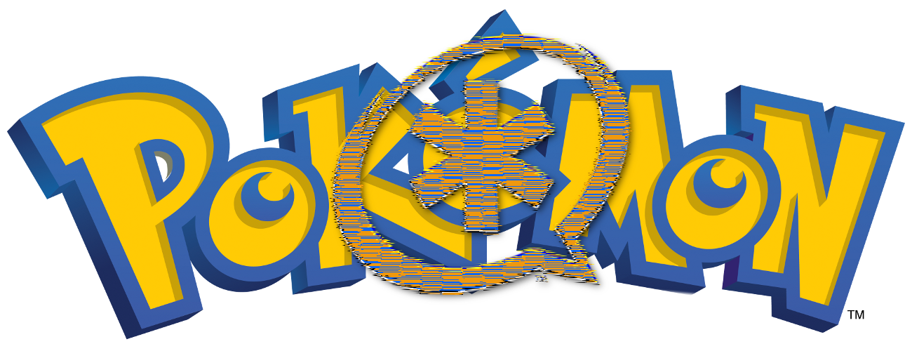 Como buscar Pokemons con Asterisk 14