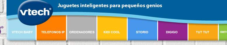 VTech entra en el mercado europeo comprando Snom AG.