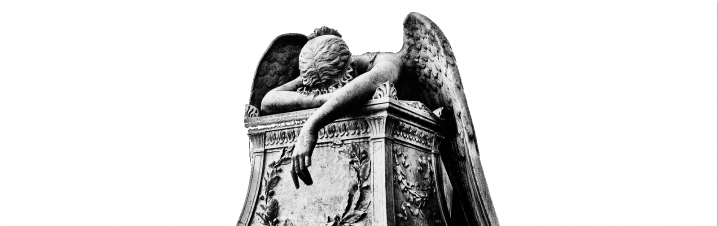 Adiós Elastix: 3CX compra Elastix y todo su ecosistema.