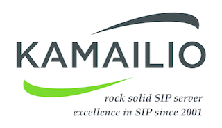 Kamailio presenta su última versión: Kamailio 5.0