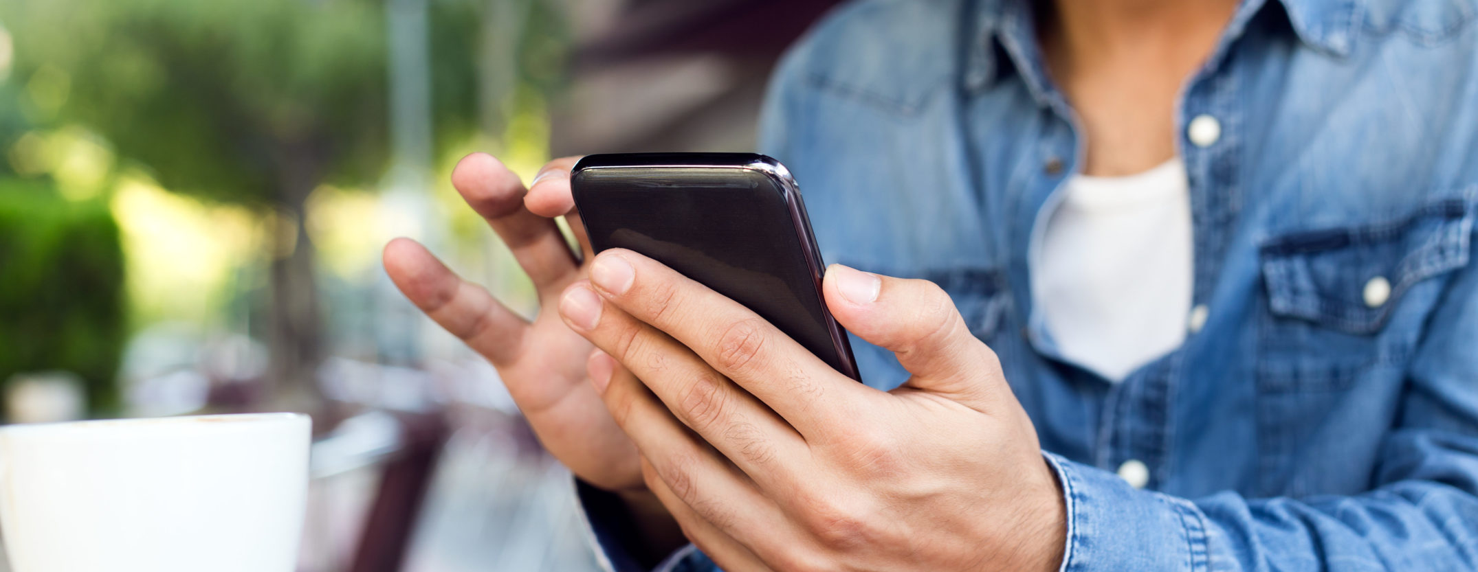 Adiós al roaming dentro de Europa