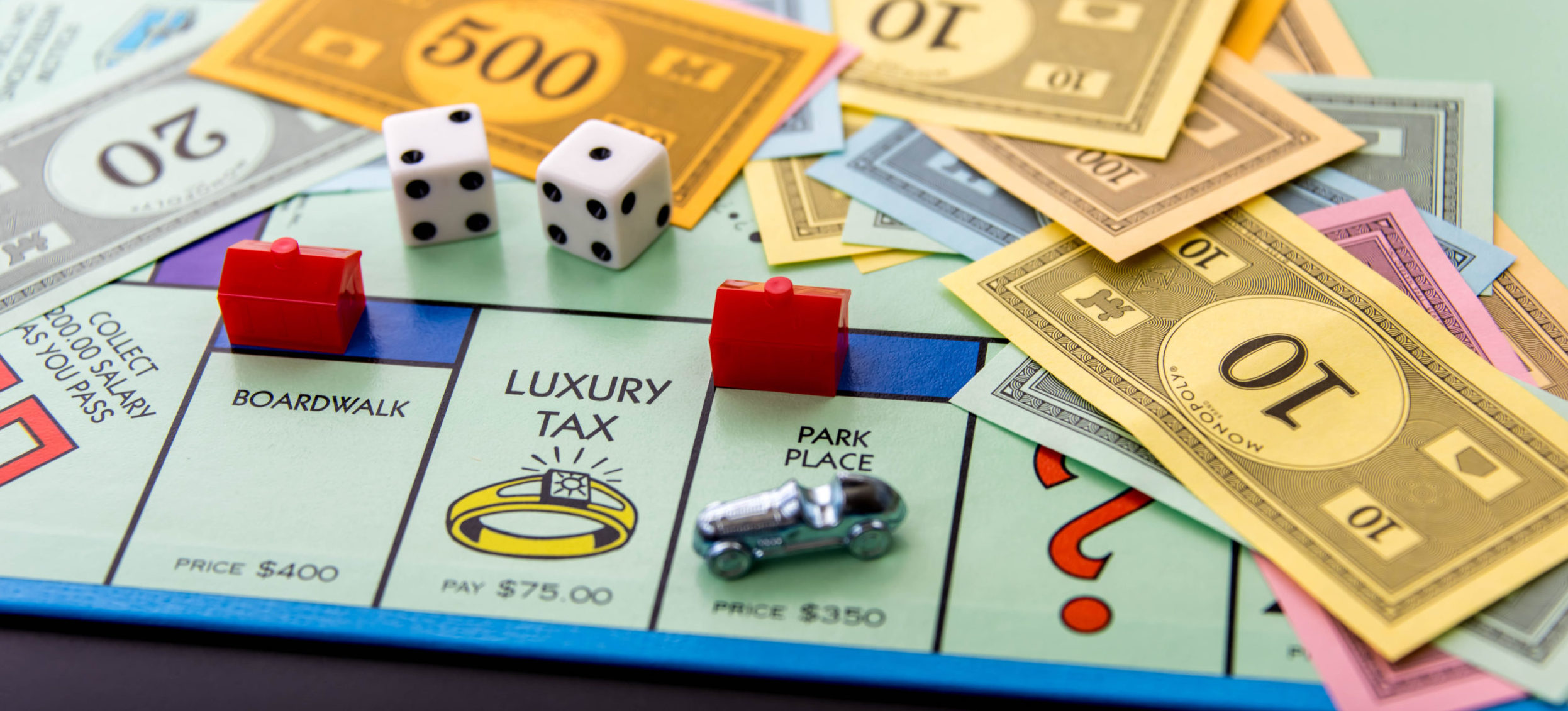 Adiós Askozia: 3CX compra Askozia y se convierte en 3CX Alemania