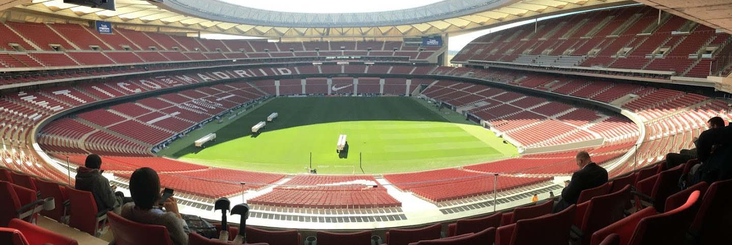 VoIP2DAY 2017 celebra su décimo aniversario.