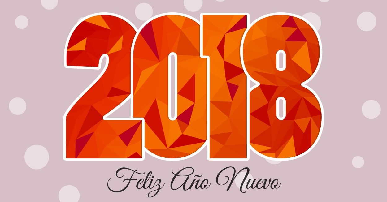 VoIP: Lo que nos ha deparado el 2017 y Feliz Año 2018