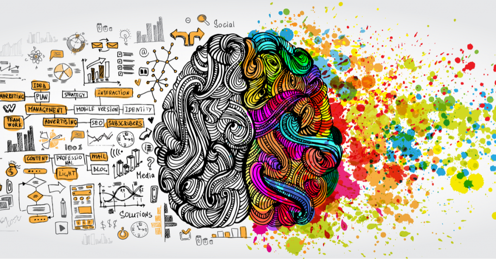 Aprendiendo a aprender