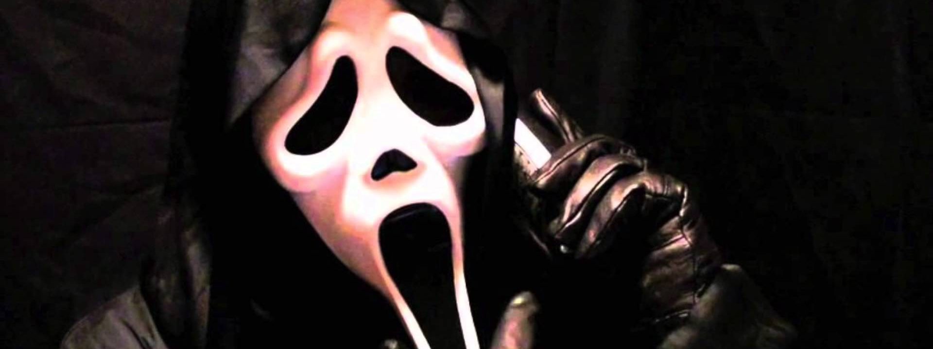 Qué son las llamadas fantasmas y cómo evitarlas