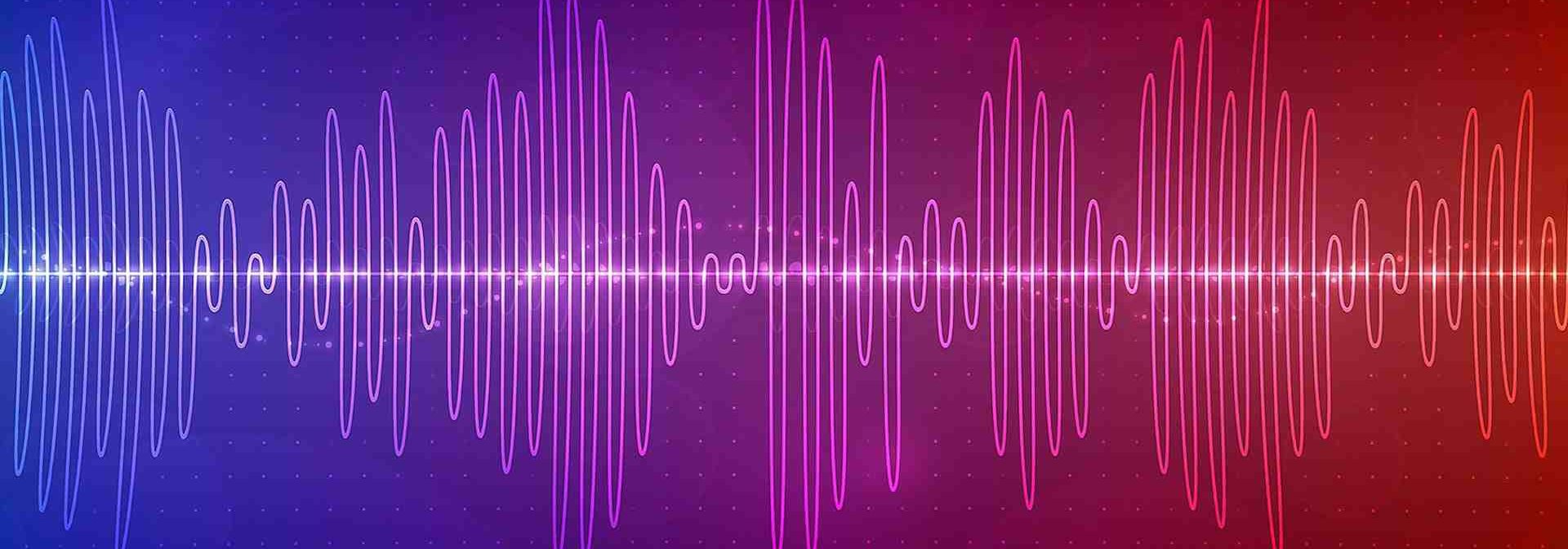 Google ofrece por fin su Text-to-Speech de forma oficial para desarrolladores