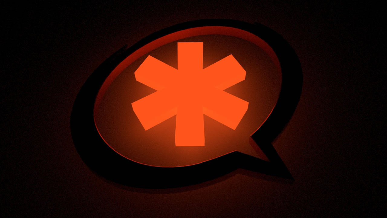 Y la broma se hizo realidad: Sangoma compra Digium