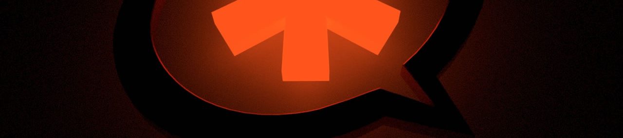 Asterisk 21 Released