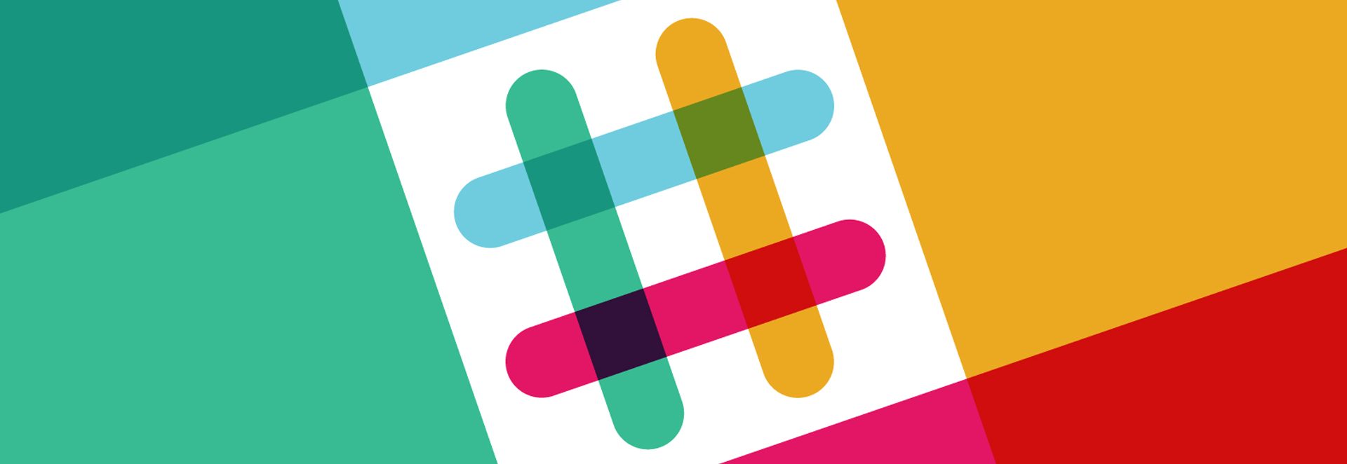 Slack compra HipChat de Atlassian