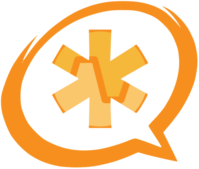 Qué significa que Sangoma se haga con Asterisk