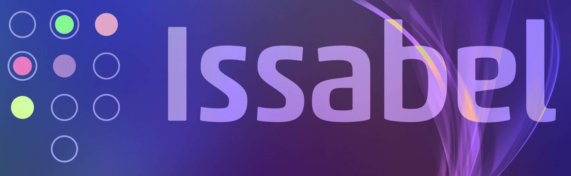 Issabel se actualiza a Asterisk 13
