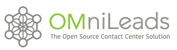 OMniLeads (OML): Un nuevo software para contact-center opensource
