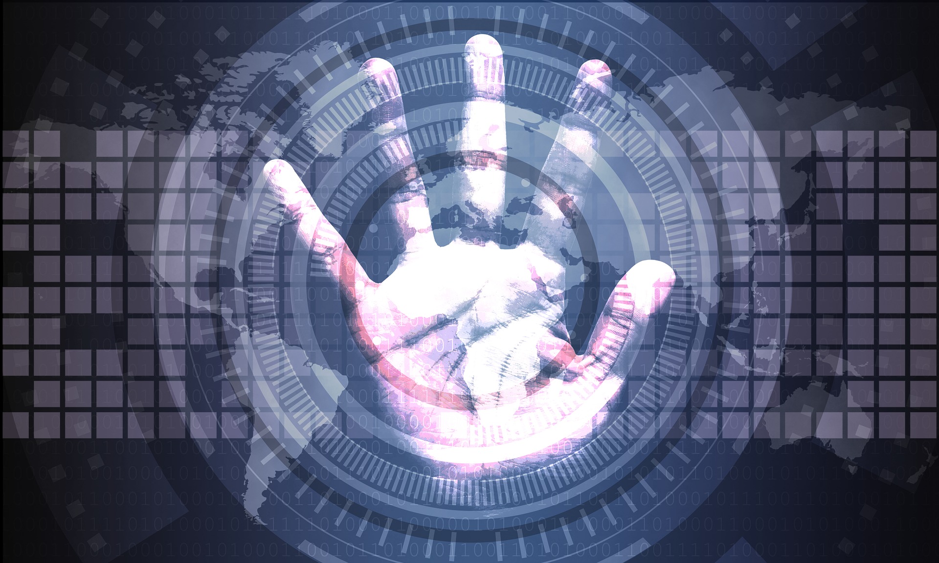 SIPCheck 3 : La herramienta que asegura tu Asterisk ante ataques externos