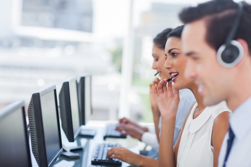 Software Libre para Call Centers en tiempos de teletrabajo y recesión económica