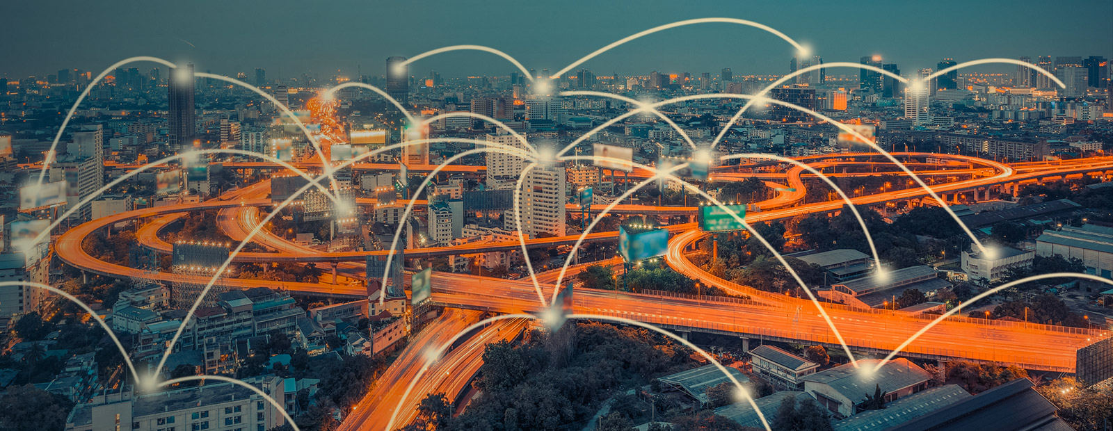 Microsoft solicita ser operador de telecomunicaciones