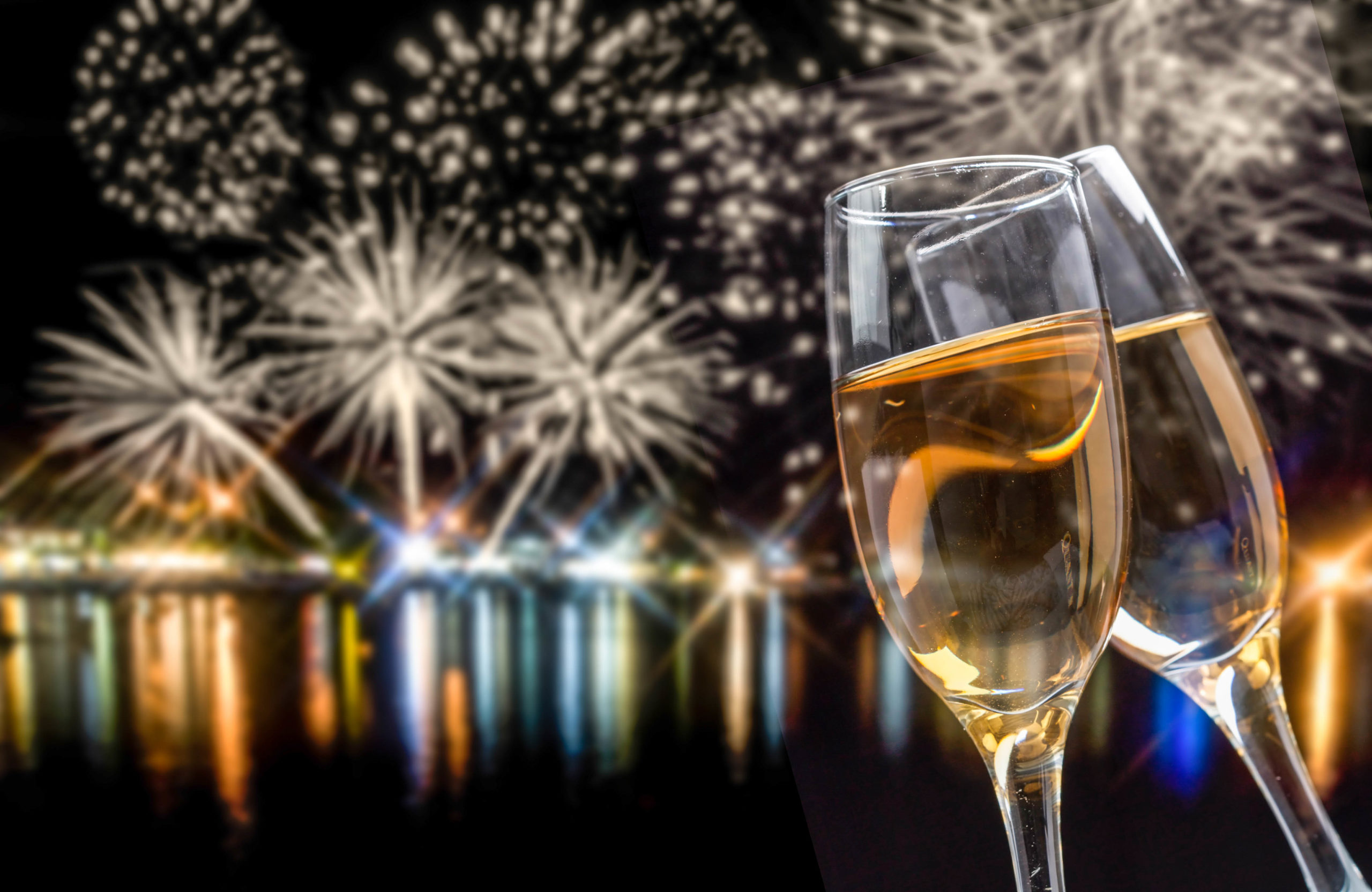 Nuevo Año, nuevo estilo, nuevos temas, nuevo Sinologic