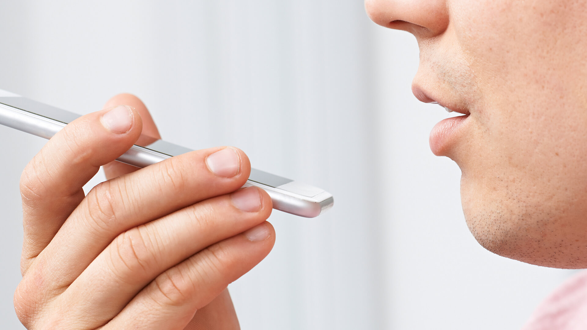 Desarrollo de aplicaciones VoIP