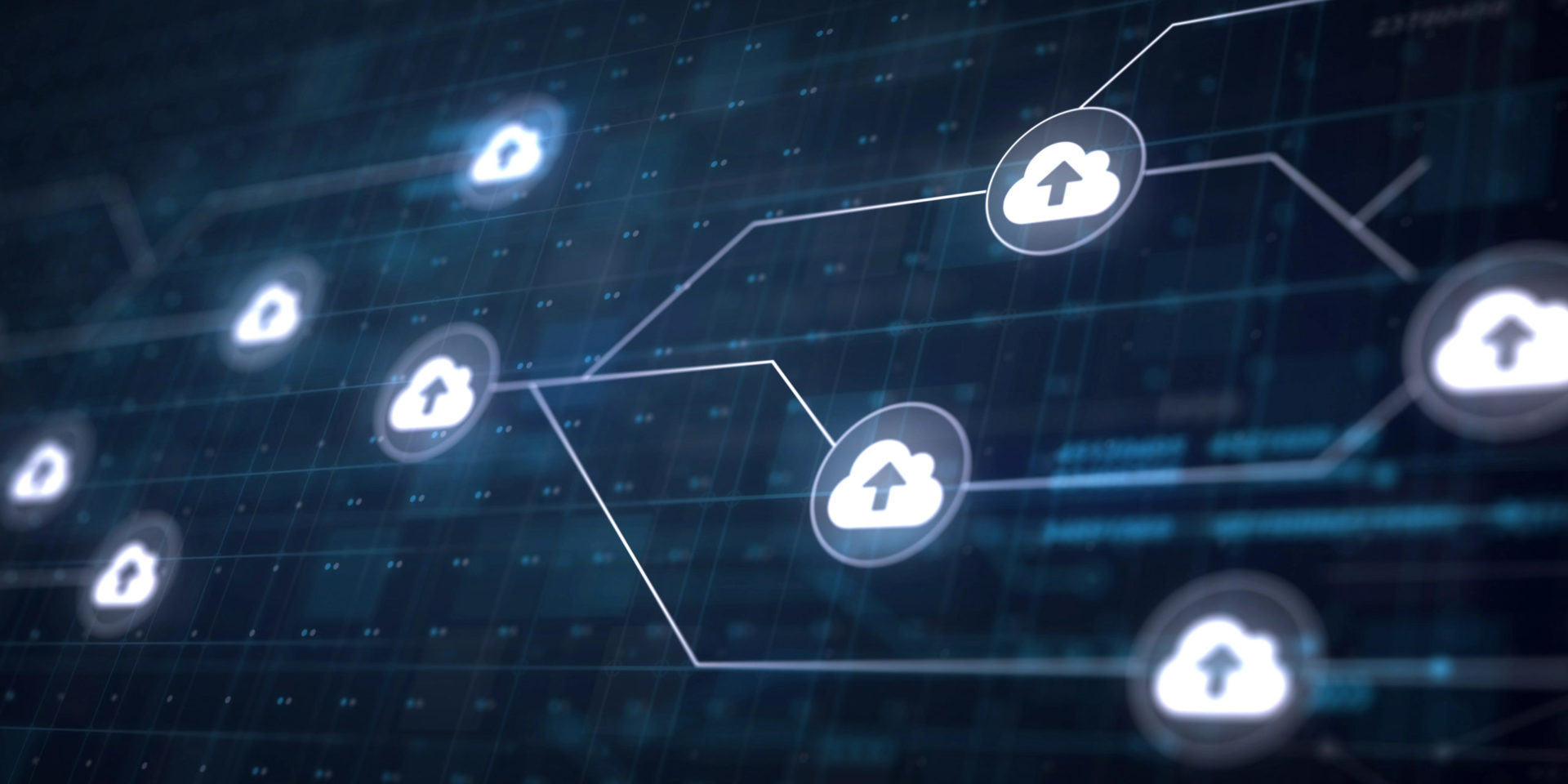 La importancia de no reinventar la rueda