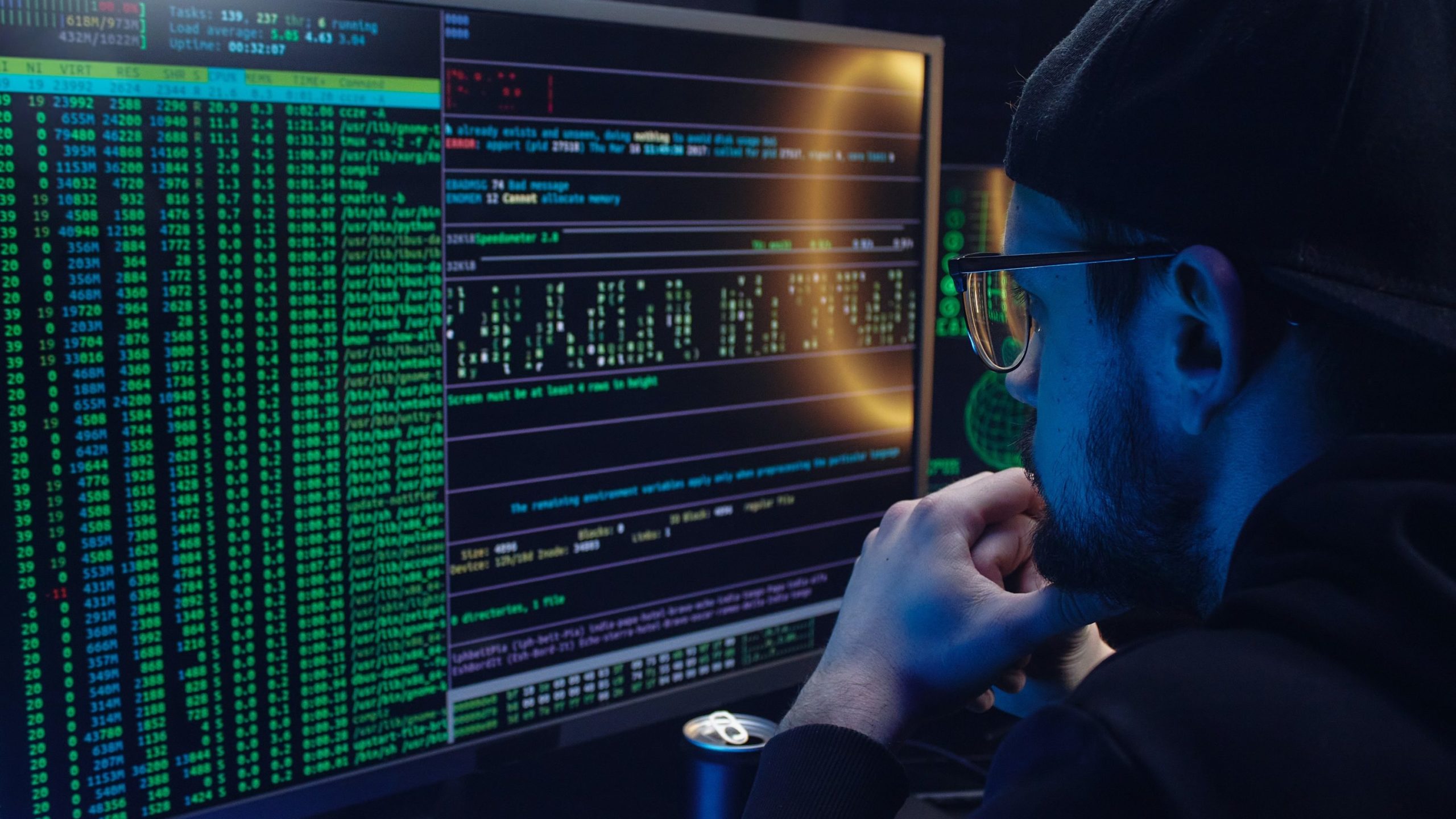 Fabricante de teléfonos IP acaba de ser denunciado por espiar a sus clientes