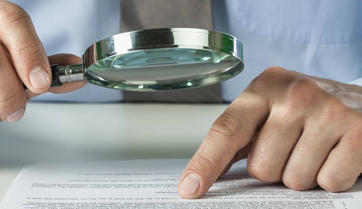 La letra pequeña de los tres años de garantía que nadie conoce