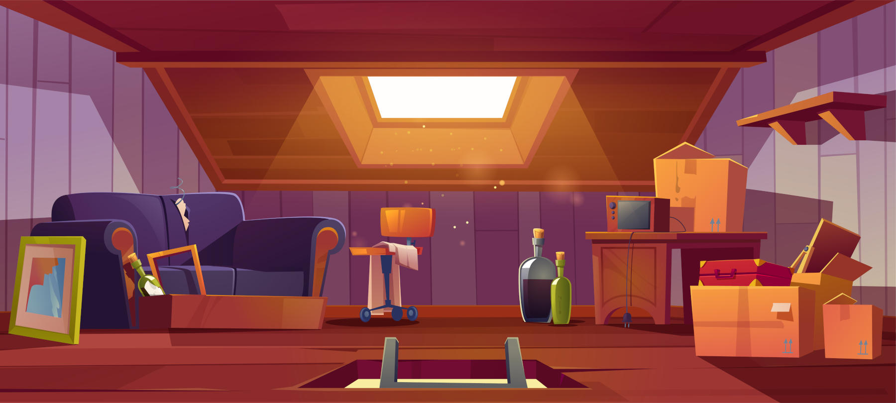 Si utilizas Asterisk 13 o anterior, ve preparándote para una versión completamente diferente