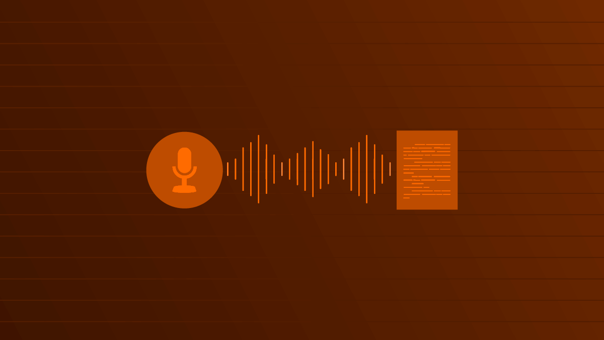 AEAP: El protocolo de aplicaciones externas de Asterisk