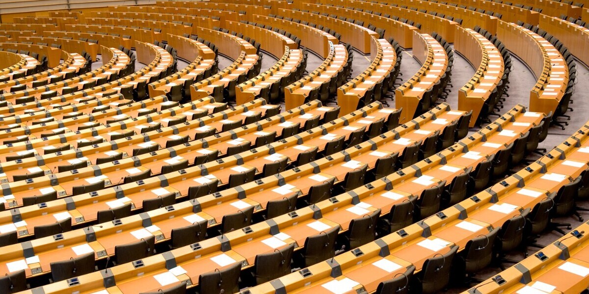 Países Bajos aprueba el teletrabajo como un derecho del trabajador.