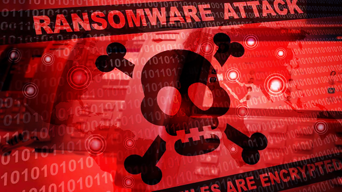 Vulnerabilidad de Mitel VoIP es utilizada para desplegar un ransomware