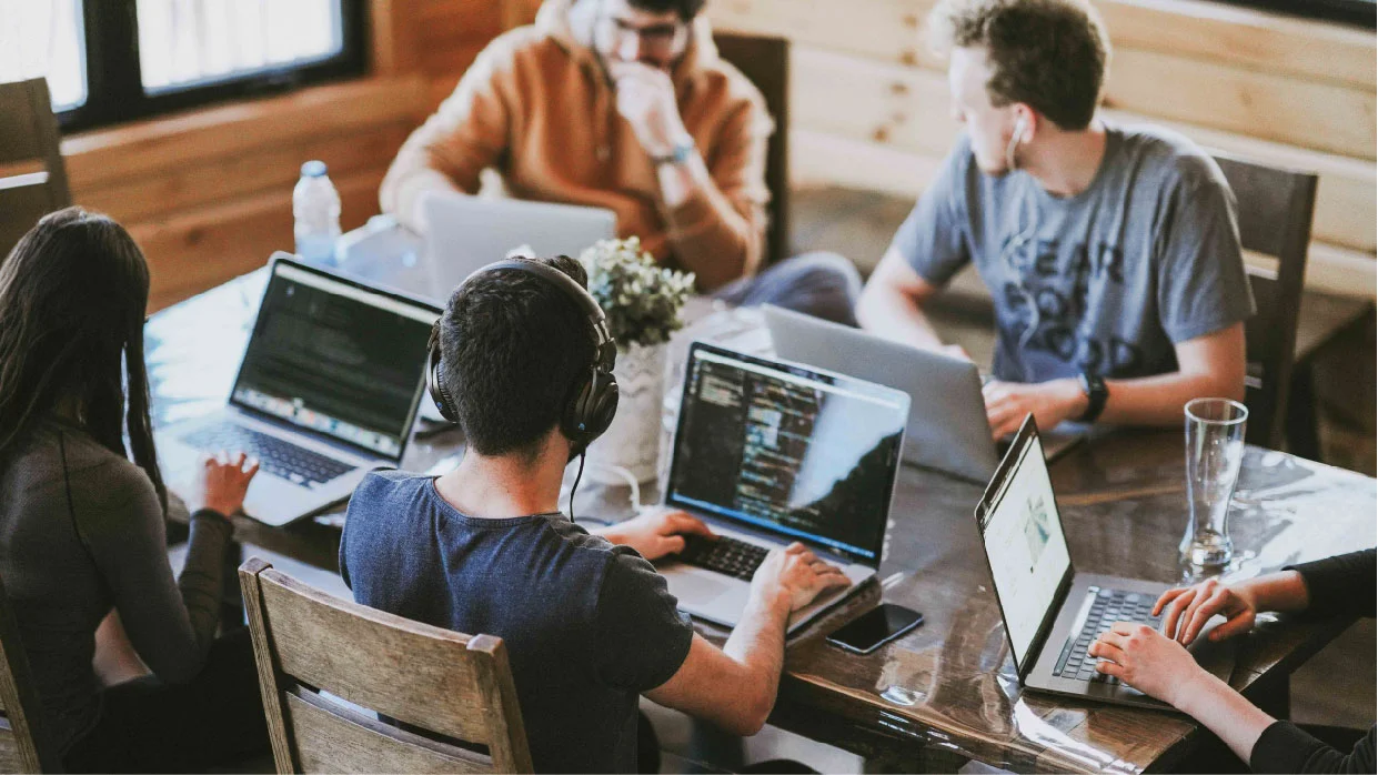 Si no te funciona la VoIP por el 5060, posiblemente sea por esto