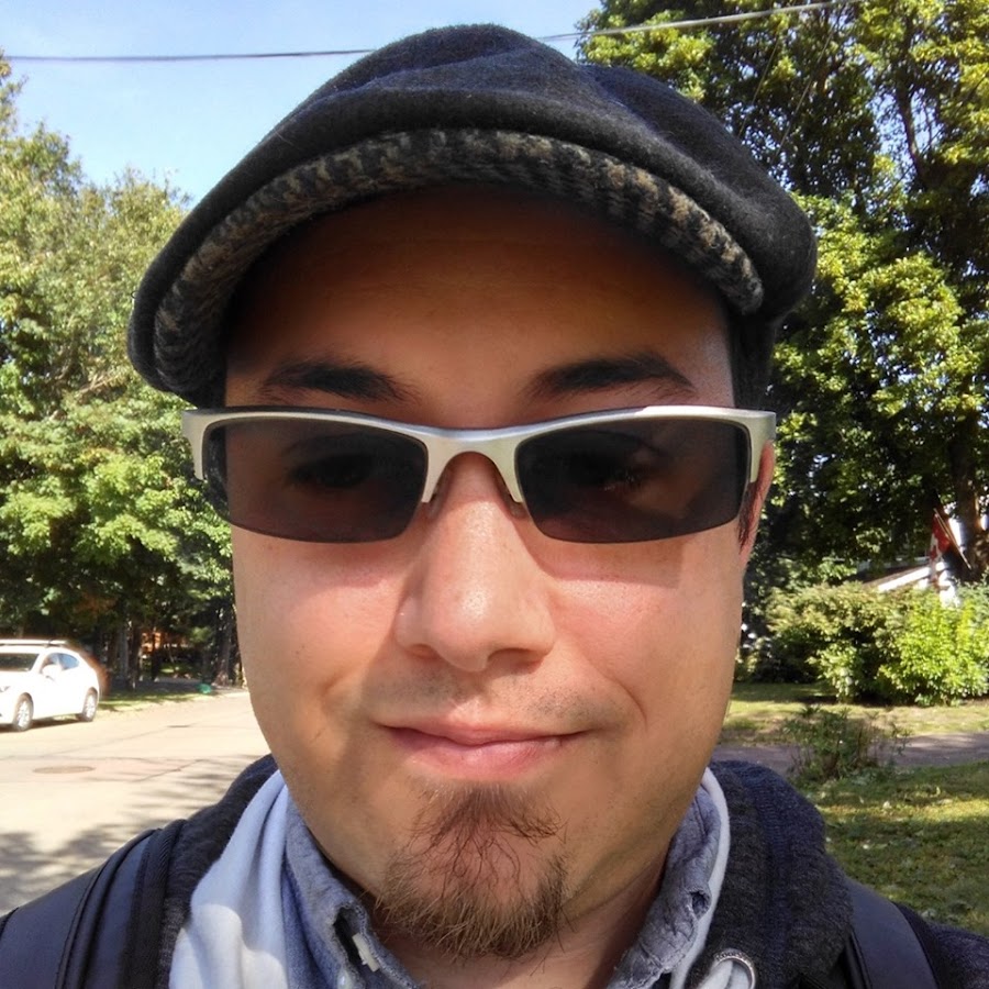 Joshua C. Colp nuevo leader del proyecto Asterisk