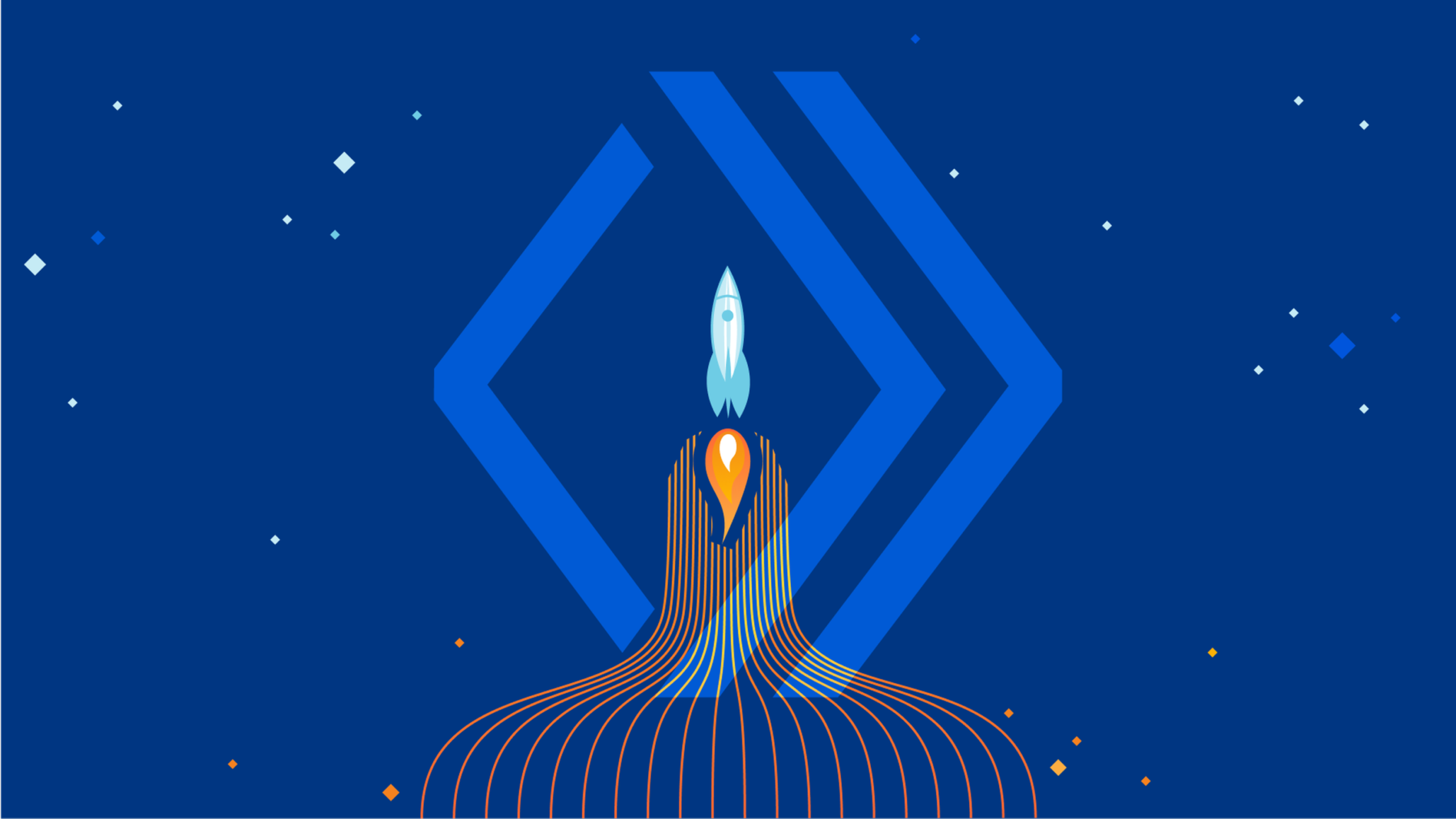 QXIP una de las startup seleccionadas para el fondo Launchpad de CloudFlare